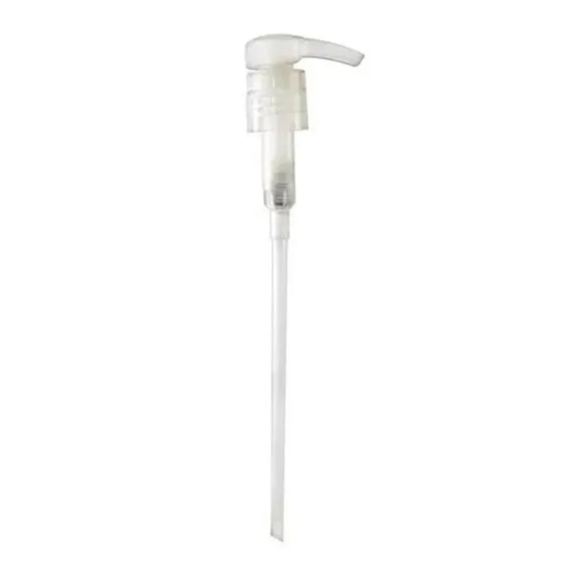 Válvula Wella Shampoo e Cond 1L Dosadora Pump 10ml