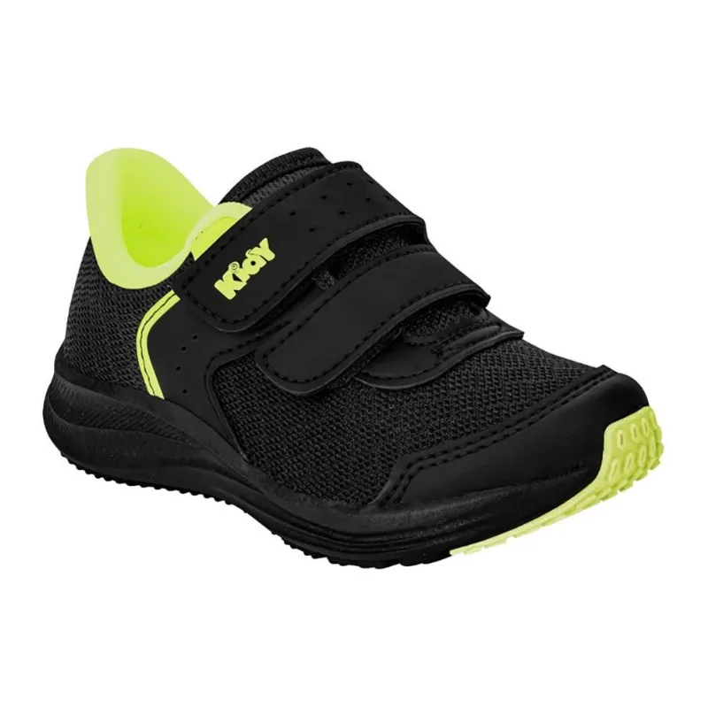 Tênis Kidy 0410161 Infantil Masculino