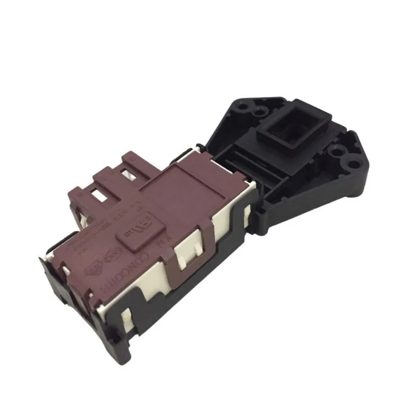 Trava da Porta Lava e Seca Samsung WD8854 DC64-01538B 110V
