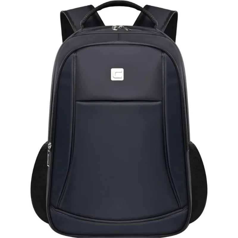 Mochila para Notebook Executiva Navis Cabo ACO 18POL