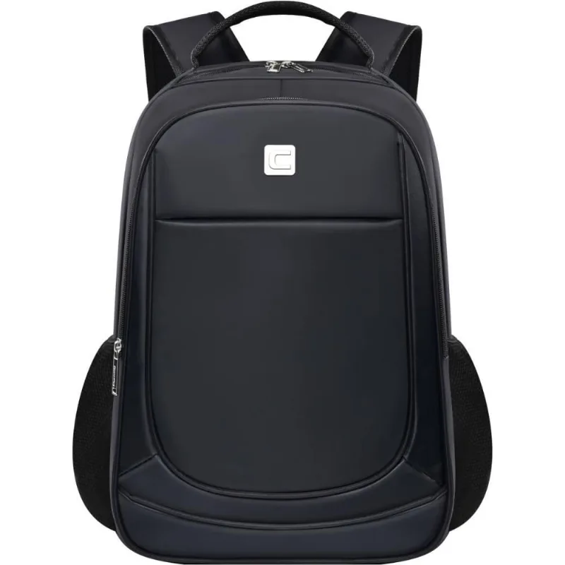 Mochila para Notebook Executica Bravon 18 Poleagadas