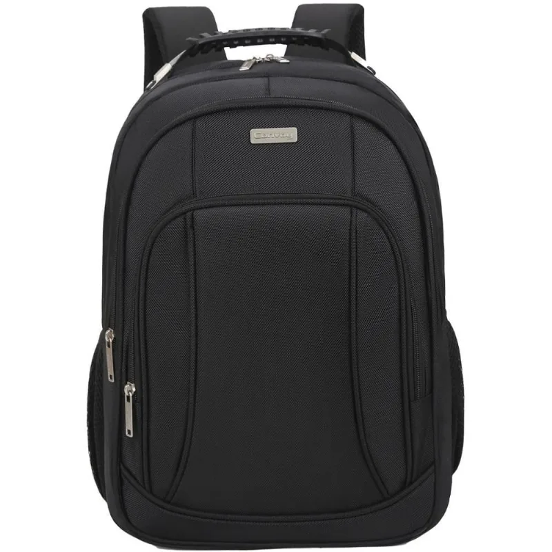 Mochila para Notebook Executiva Power 18POL. Preta