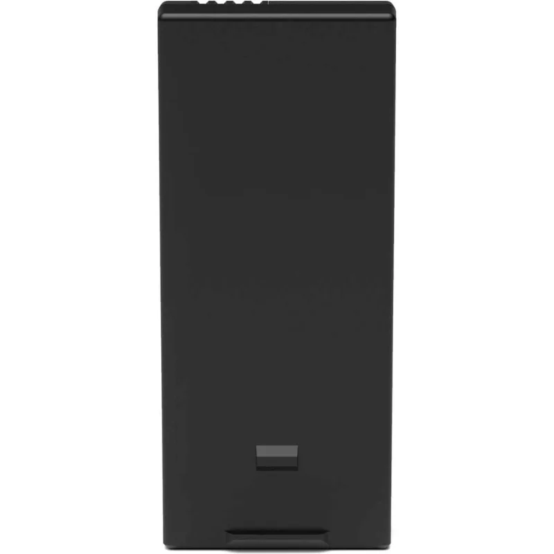 Bateria Voo Inteligente dji Tello