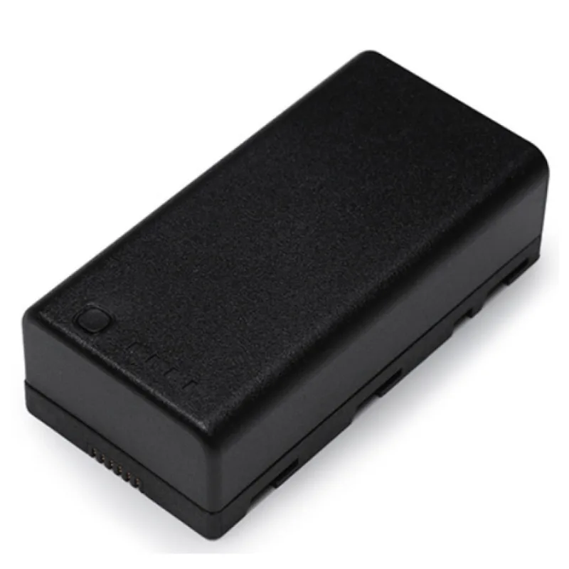 Bateria Inteligente dji WB37 (Inspire 3) - DJI309