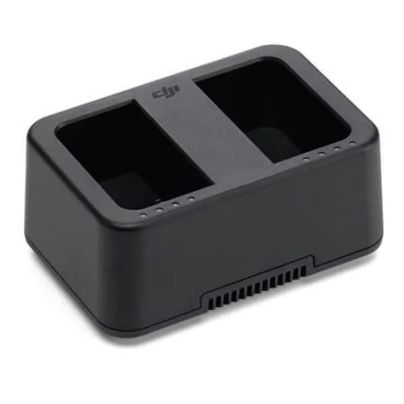 Hub de carregamento dji para Bateria WB37 br - DJI312
