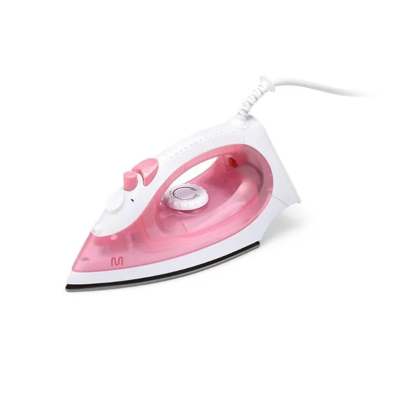 Ferro De Passar Roupa A Vapor Multilaser 1200W Ho456 127V (MP)