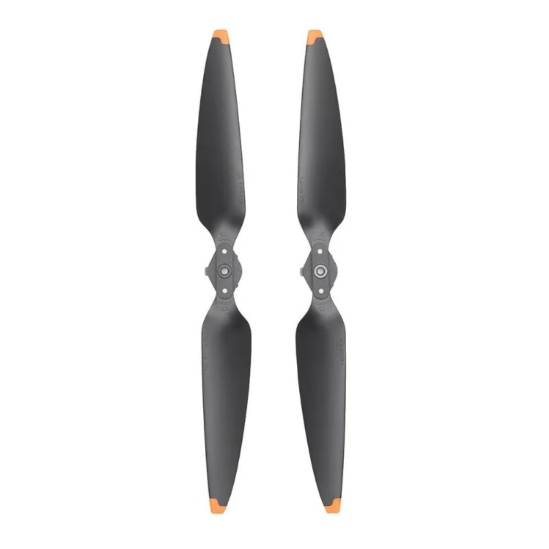 Hélices DJI Air 3 (1 Par) BR - DJI1027 - Dji