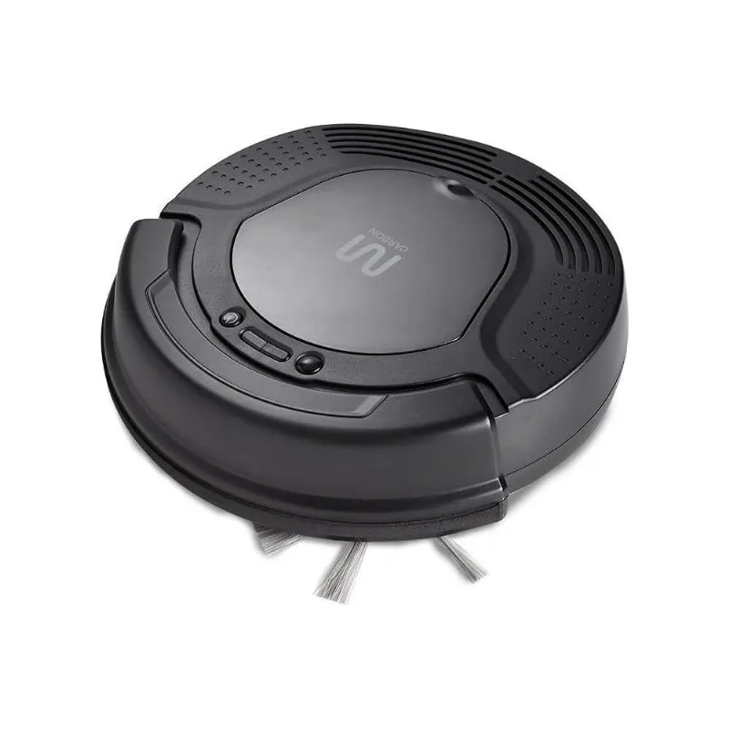 Aspirador Robô Multilaser Eclipse 3 Em 1 Ho410 Bivolt (MP)