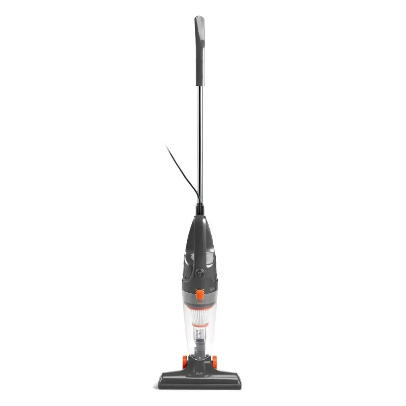 Aspirador De Pó Multi Vertical Cyclone 127V HO424 (MP)