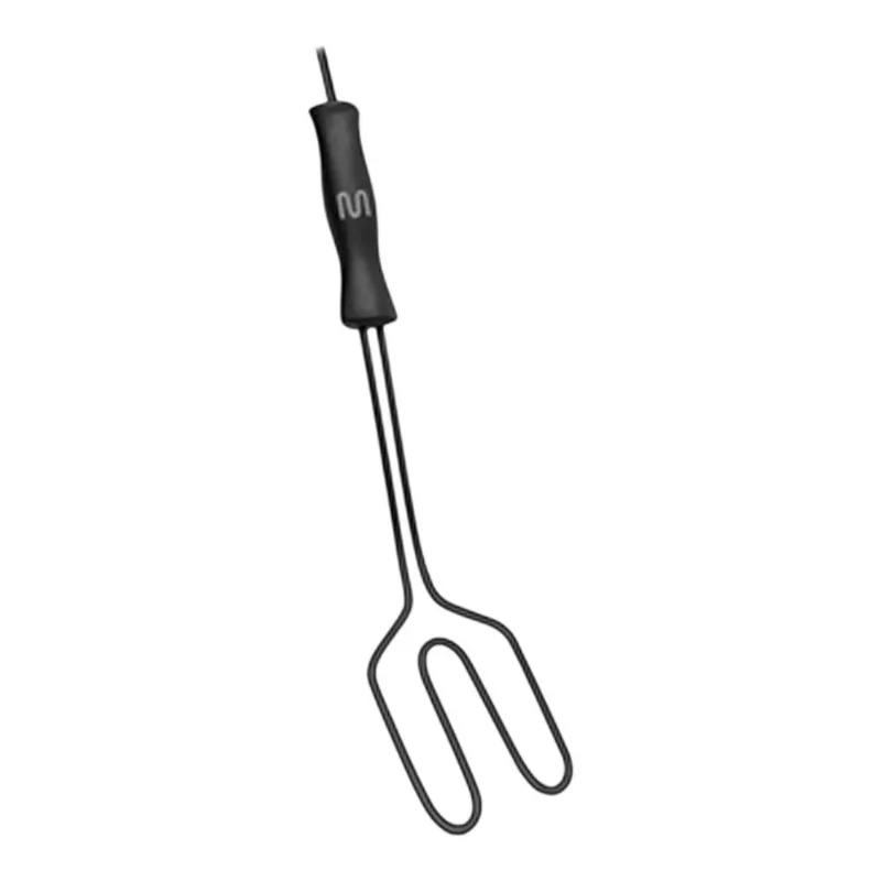 Acendedor De Carvão Multilaser Elétrico GO135 (MP)