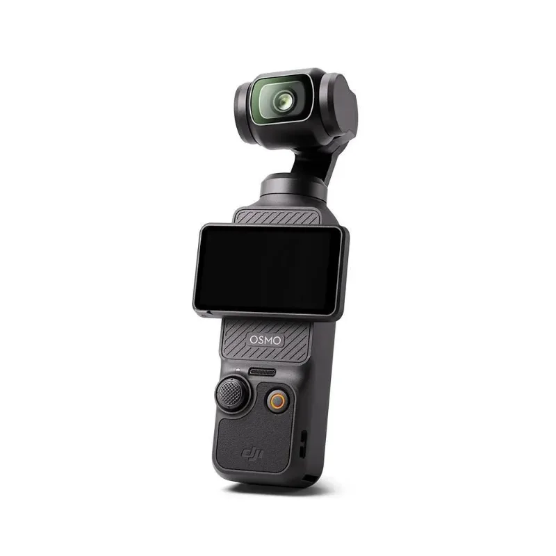 Estabilizador dji osmo Pocket 3 Standard br - DJI209