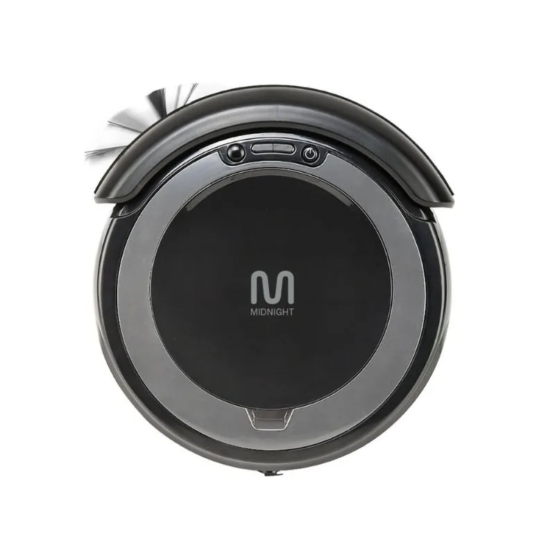 Robô Aspirador Multi Ho410 3 em 1 Bivolt