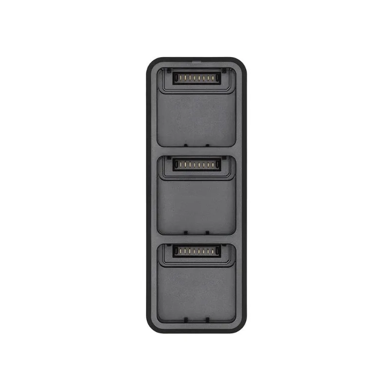 Hub de carregamento dji 100 w(dji Mavic 3/3 Classic/3 Pro) br - DJI1035