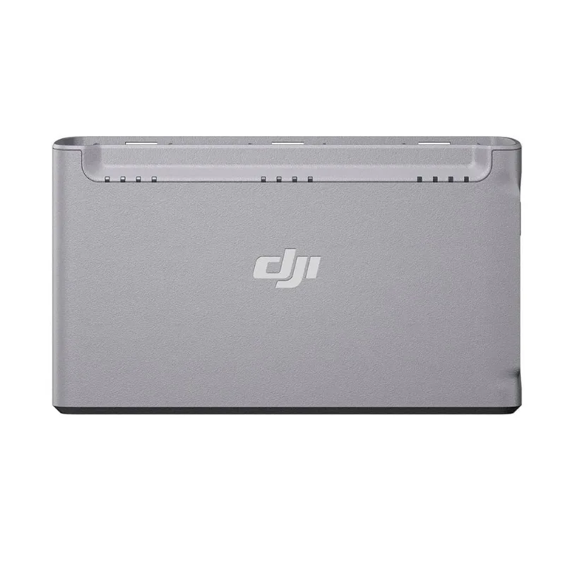 Hub de carregamento DJI (Mini 2/2 SE/SE) BR - DJI1034