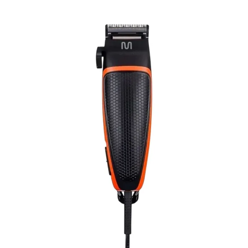 Cortador De Cabelo 4 Em 1 Multi 127V EB128 (MP)
