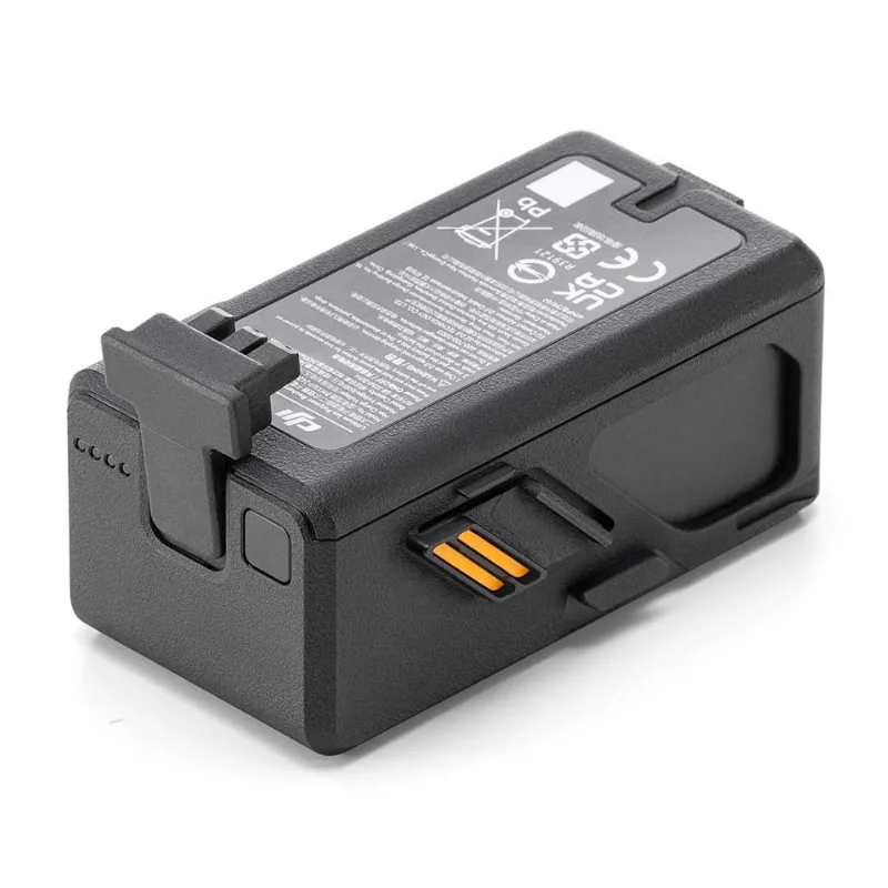 Bateria de voo inteligente dji Avata br - DJI1039