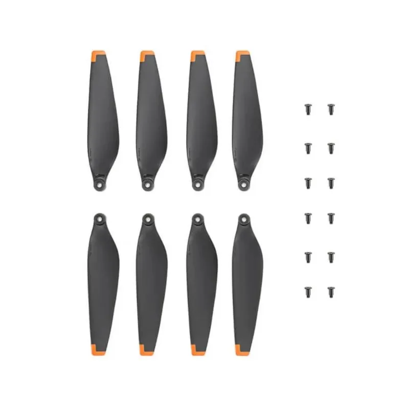 Helices dji Mini 3 (2 Pares) br DJI1040 - Dji