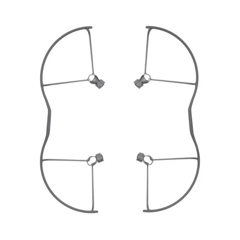 Protetores de Hélices dji Air 3 br - DJI1041