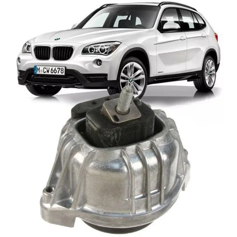 Coxim Motor Bmw 120I/130I/320I/325I/330I/X1