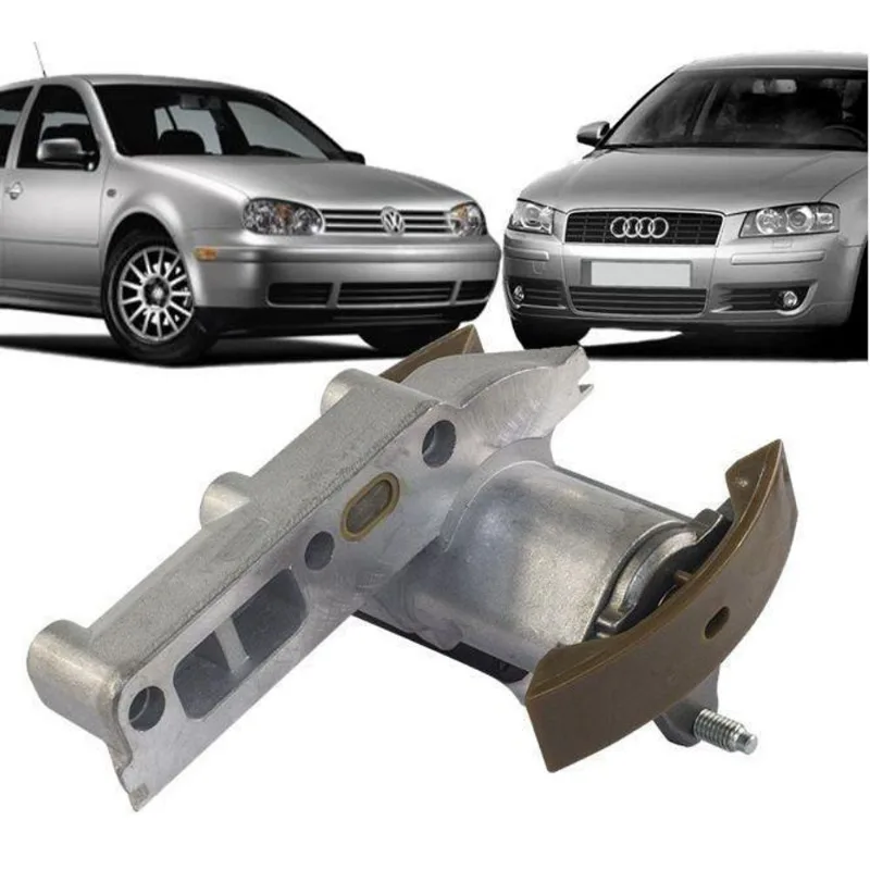 Tensor Corrente Comando Golf Gti Audi 150 Cavalos
