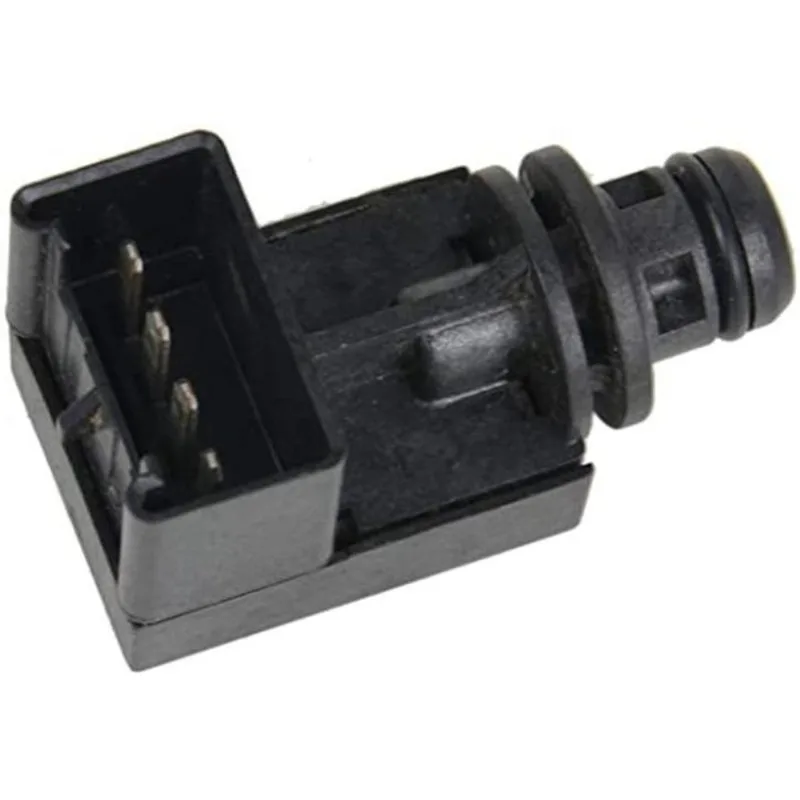 Sensor Transdutor Pressão Regulador Dodge 44re 46re 47re