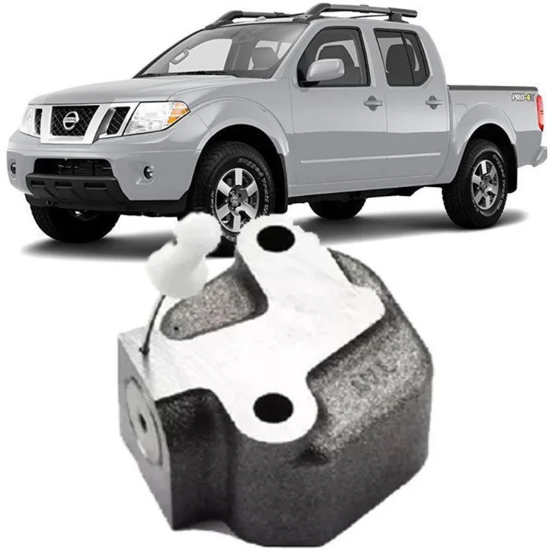 Tensor Hidraulico Corrente Frontier 2.5 2008 À 2016 Direito