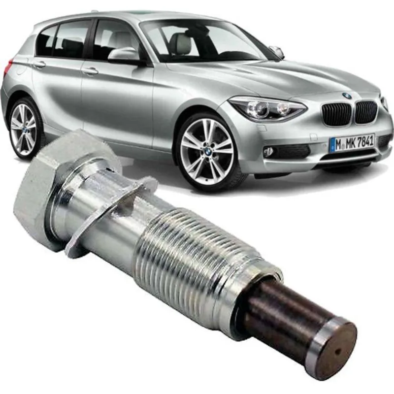 Tensor Corrente Comando Bmw 116i 118i Mini Cooper