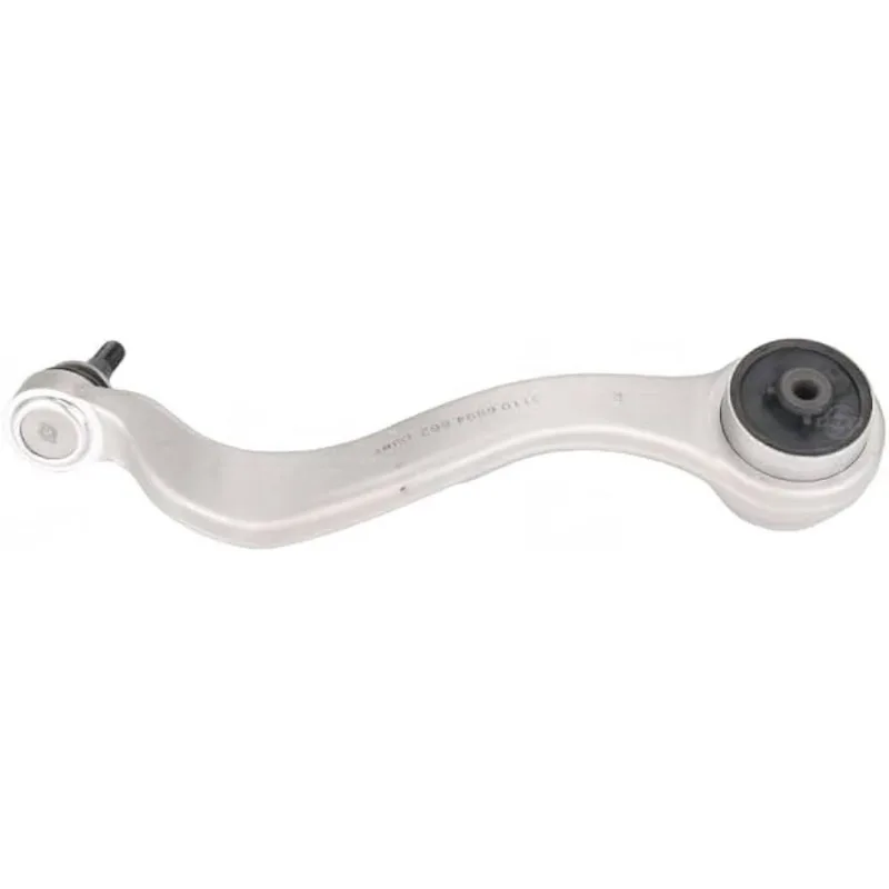 Braço Inferior Curvo Esquerdo Bmw 320i 330i M340i G20 19-25