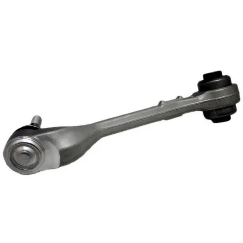 Braço Inferior Reto Esquerdo Bmw 320i 330i M340i G20 19-25