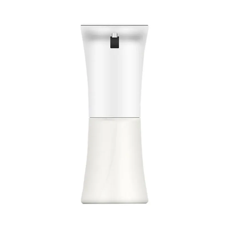 Dispense Recipiente Automático Elétrico Álcool em Gel Sensor Sabonete Liquido 659