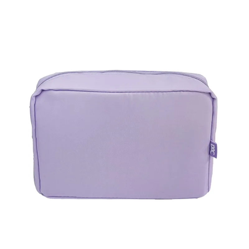 Estojo Box Multi Sortidos