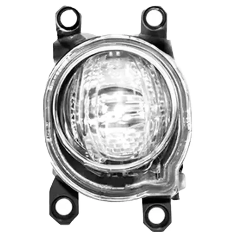 Farol de Milha LE Corolla 2020 a 2024 Auxiliar Neblina ZEENE