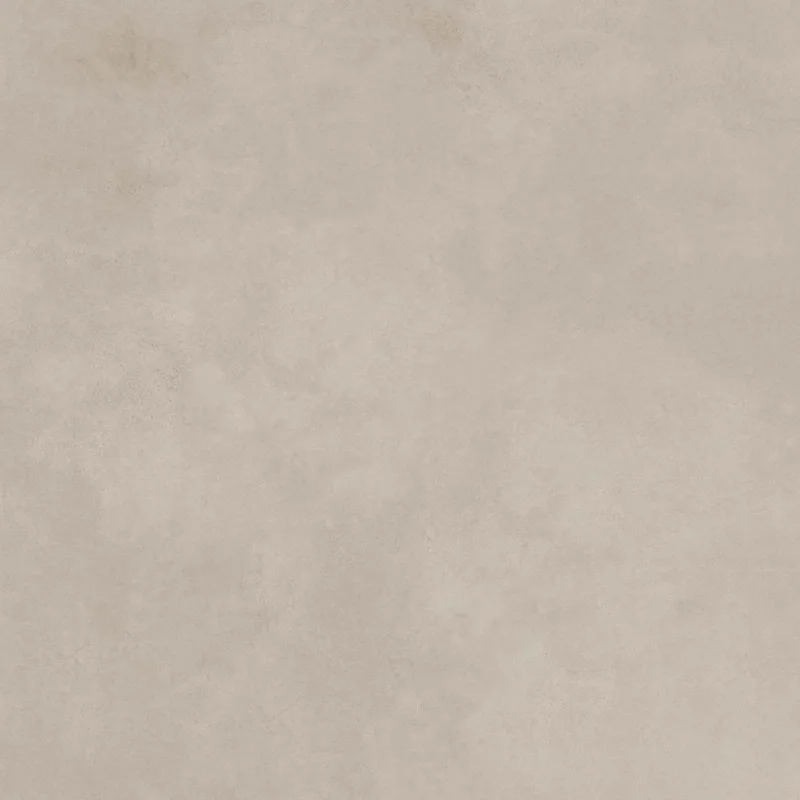 Porcelanato Urban Cinza Externo Retif 72X72Cm Classe C Cx2,59M2 Savane