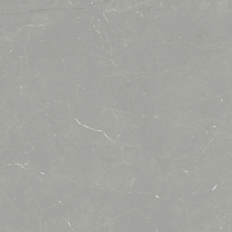 Porcelanato Polido Perlino Chiaro 91x91 Caixa 2,48m² Savane