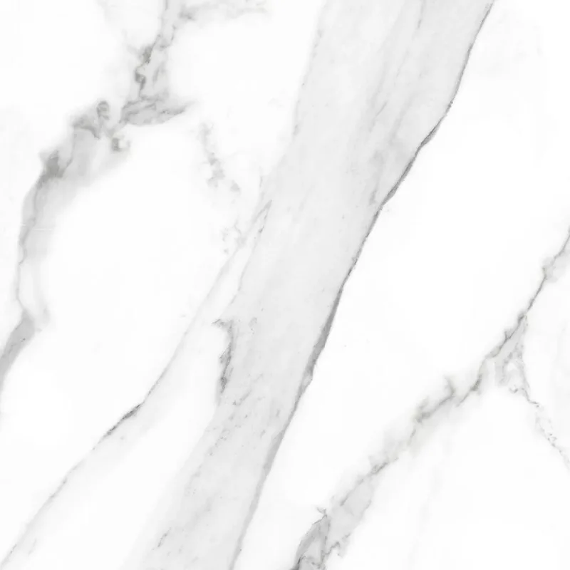Porcelanato Calacatta Polido 72X72cm A Caixa 2,59m² Savane