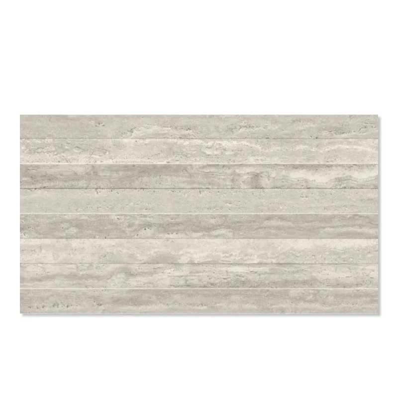 Porcelanato Castillo Retificado Granilhado Cinza 56X113cm 3,14m2 Porcelaanto Castillo Retificado Granilhado Cinza 56X113cm 3,14m2 - SAVANE