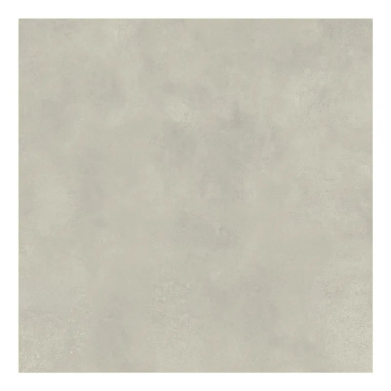 Porcelanato Metrópolis Retificado Acetinado Cinza 72x72cm 2,59m2 - SAVANE