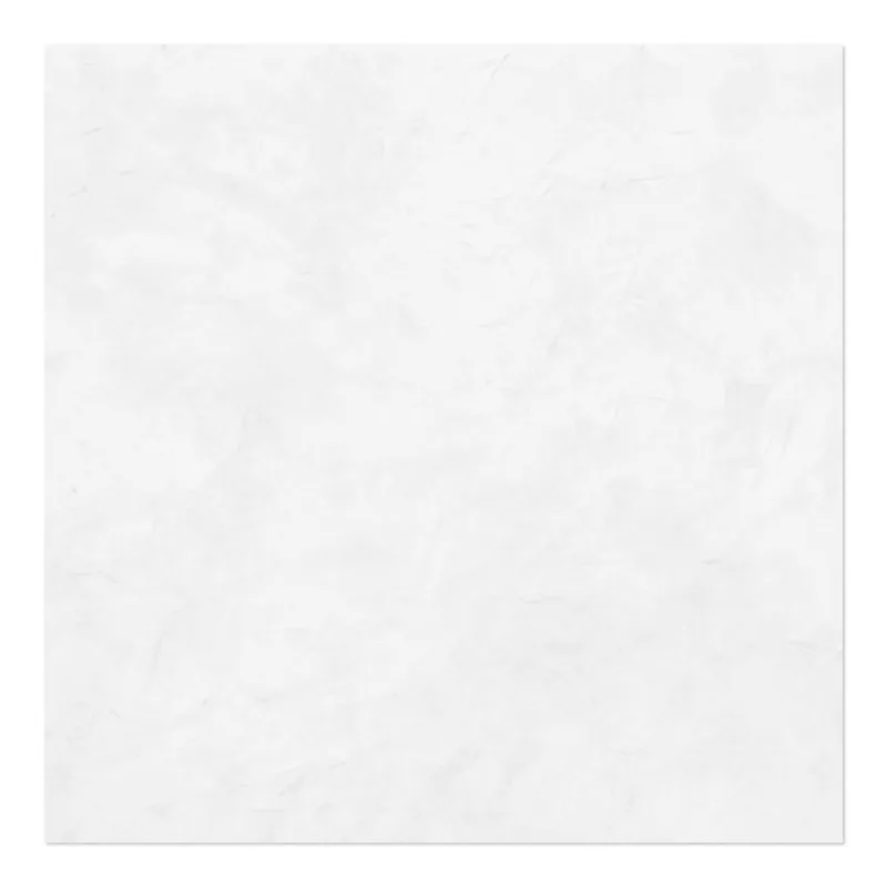Piso Classic Cement Light Retificado Acetinado Cinza 53x53cm 2,53m2 - SAVANE