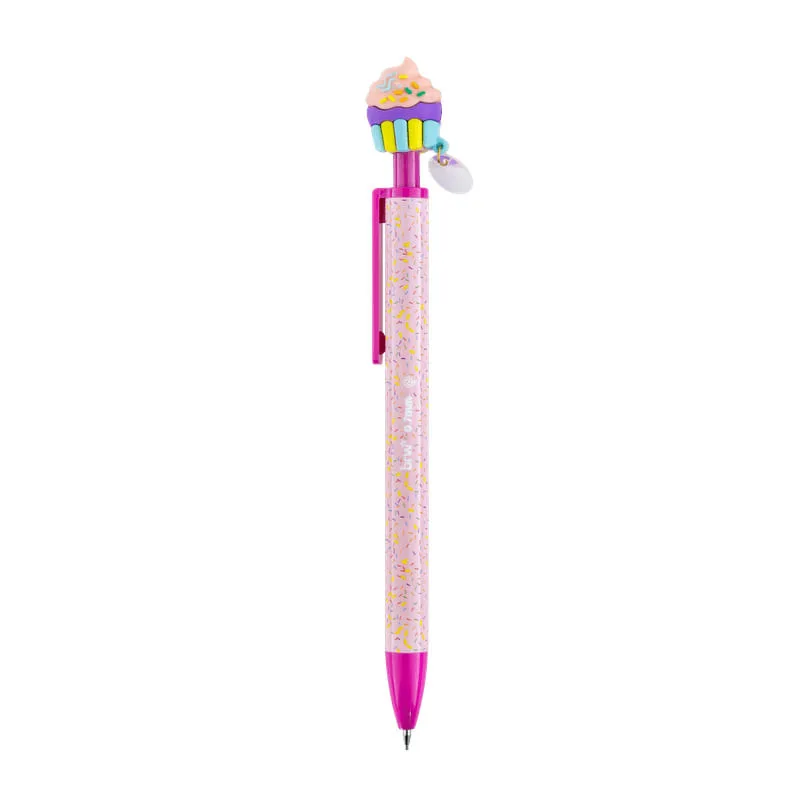 Lapiseira 0.7mm Tutti Frutti - LC