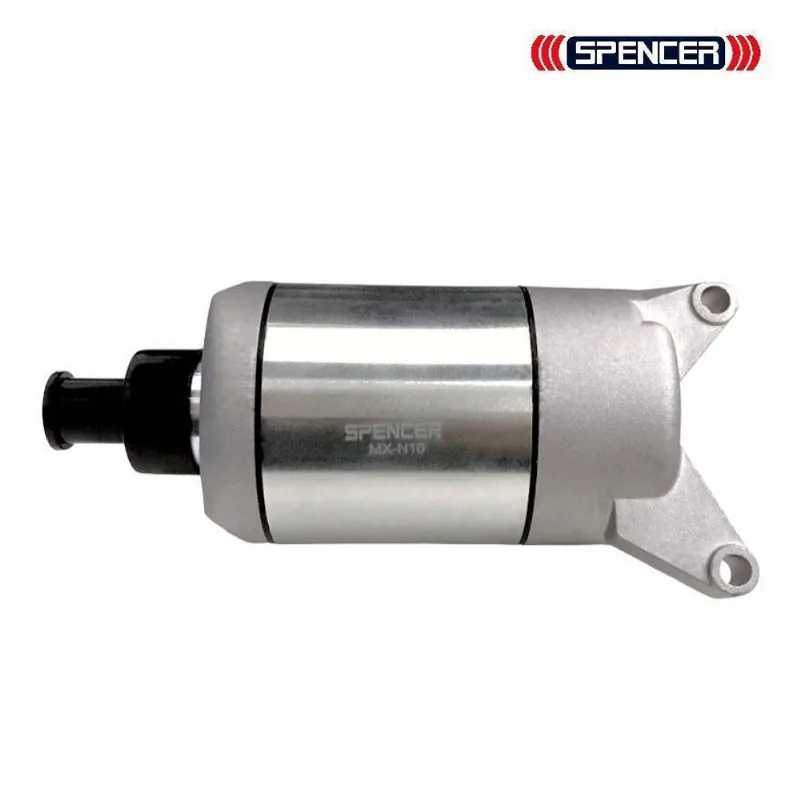 Motor De Partida Virago 535 / Drag Star 650 95/06