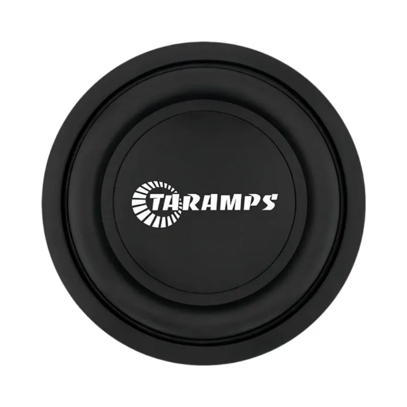 Alto-Falante Automotivo Subwoofer Taramps T 1200SW 8 600W RMS (MP)