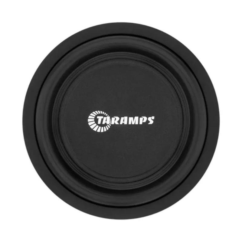 Alto-Falante Automotivo Subwoofer Taramps T 2200SW 12 1100W RMS (MP)