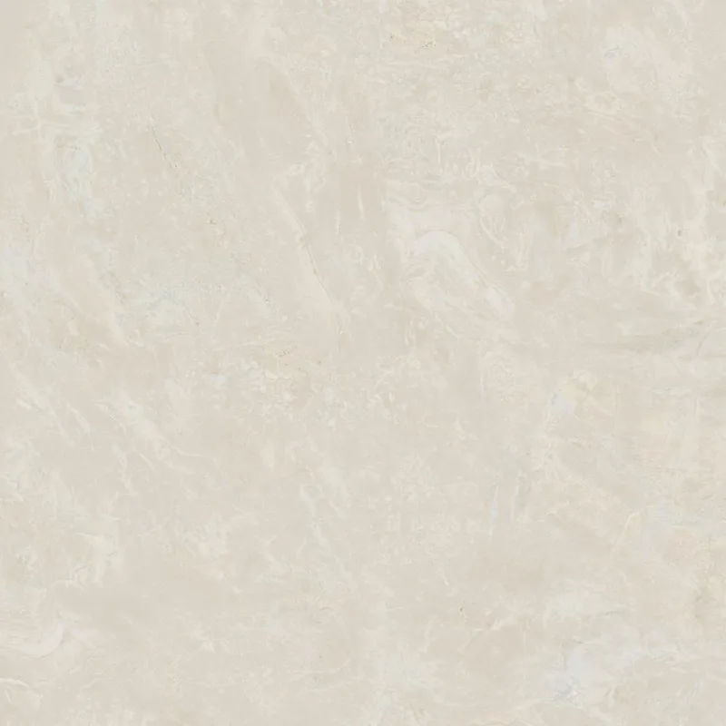 Piso Lumina Retificado Acetinado Bege 81x81cm 2,62m2 - Ceral