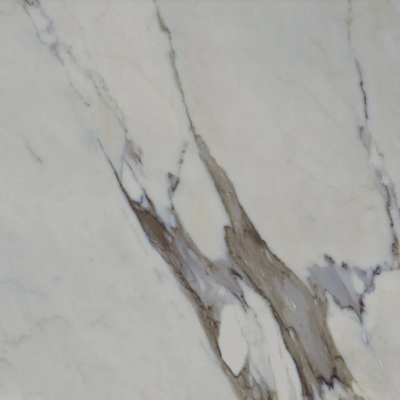Porcelanato Navalli Retificado Acetinado Branco 62,5X62,5cm 2,34m2