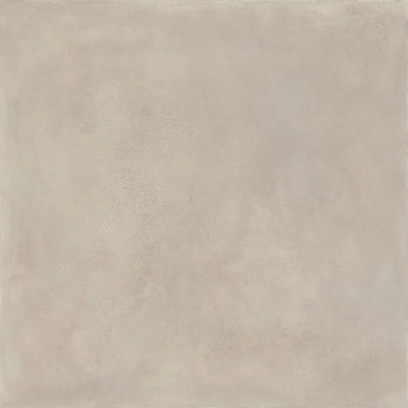 Porcelanato Castellari Retificado Acetinado Cinza 64x64cm 2,46m2
