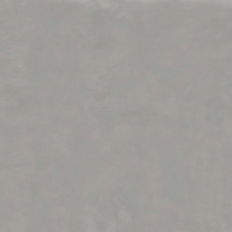 Porcelanato Stazzi Retificado Acetinado Cinza 64x64cm 2,46m2