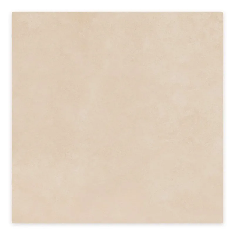 Porcelanato Harenna Retificado Acetinado Cinza 121x121cm 2,93m2