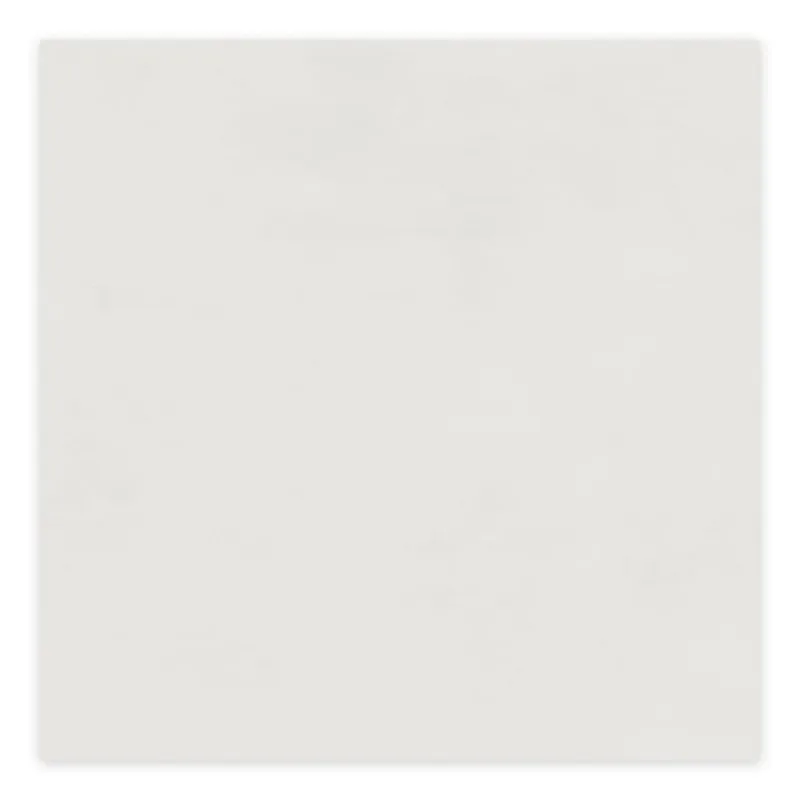 Porcelanato Griggio Chiaro Retificado Acetinado Cinza 121x121cm 2,93m2