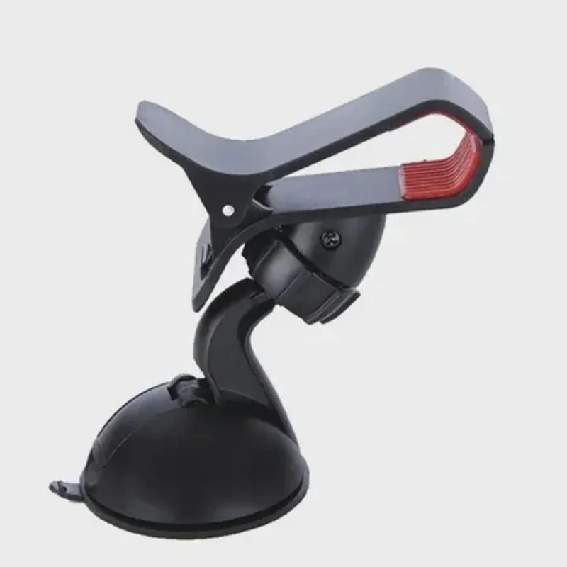 Suporte Veicular Celular Exocell