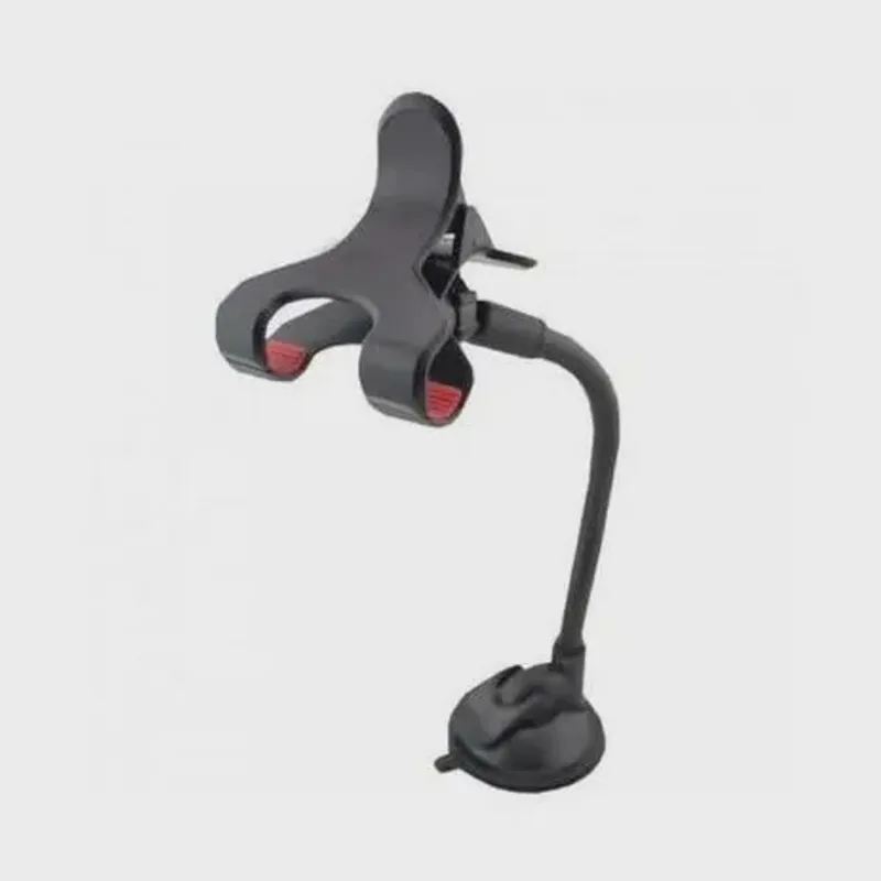 Suporte Veicular Celular Articulado Exocell